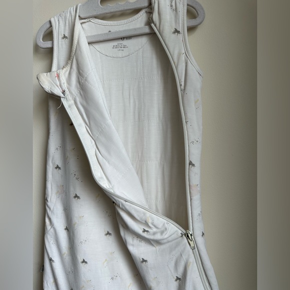 Kyte BABY Pajamas Kyte Baby Tog Unicorns Sleep Sack Poshmark